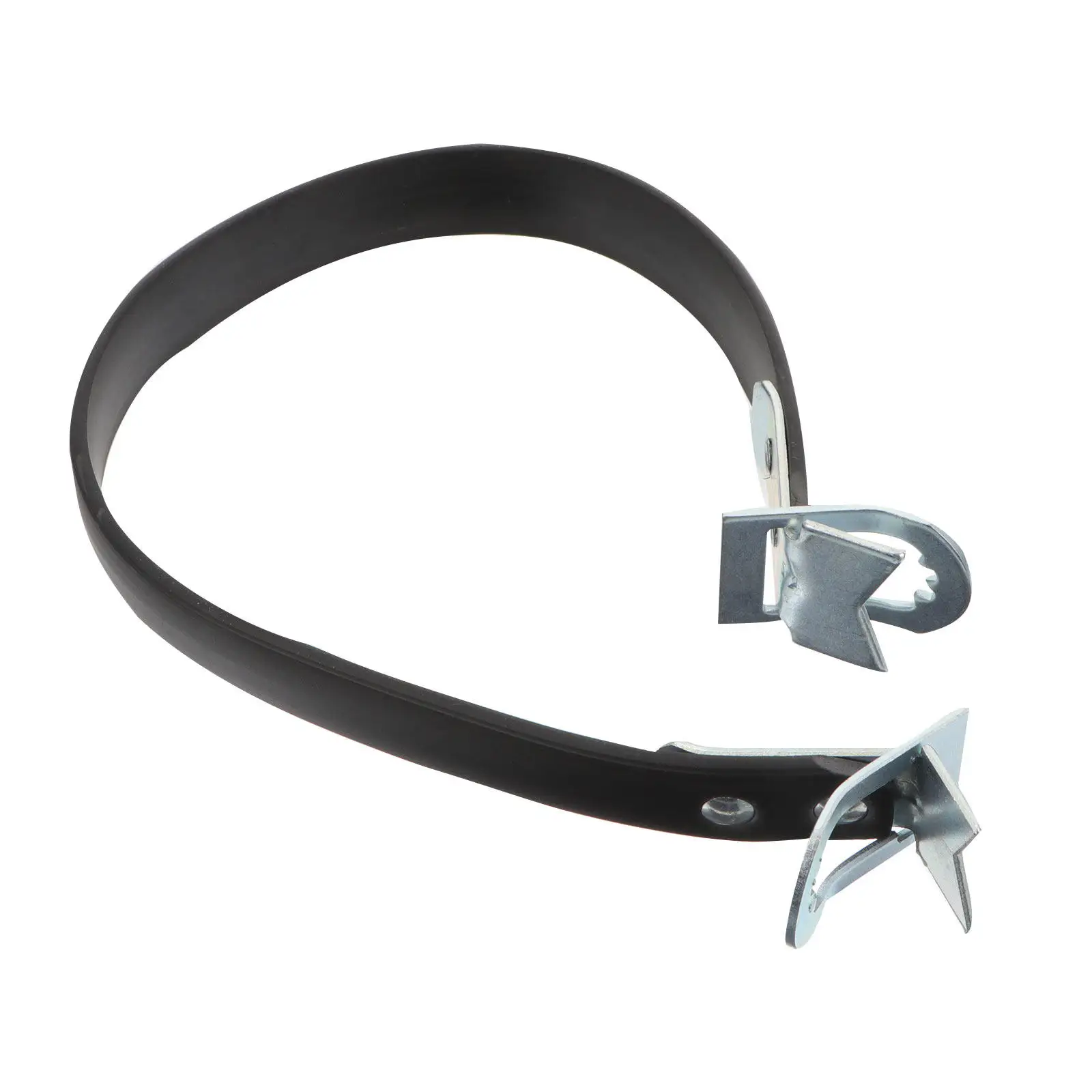 

Professional Lifting Strap Heavy Duty for Truck Car Batteries Easy Install Safe Reliable Carrier