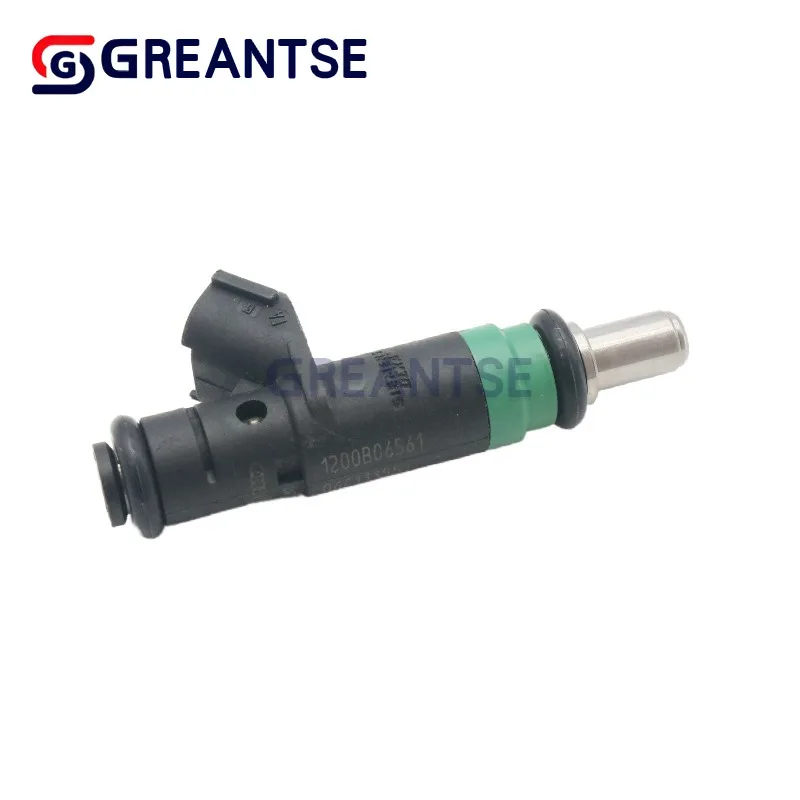 

06C133551 Высококачественная форсунка для AUDI A4-QUATTRO 2002 ~ 2006 A6-QUATTRO 2002 ~ 2004 3.0 V6, аксессуары для автозапчастей