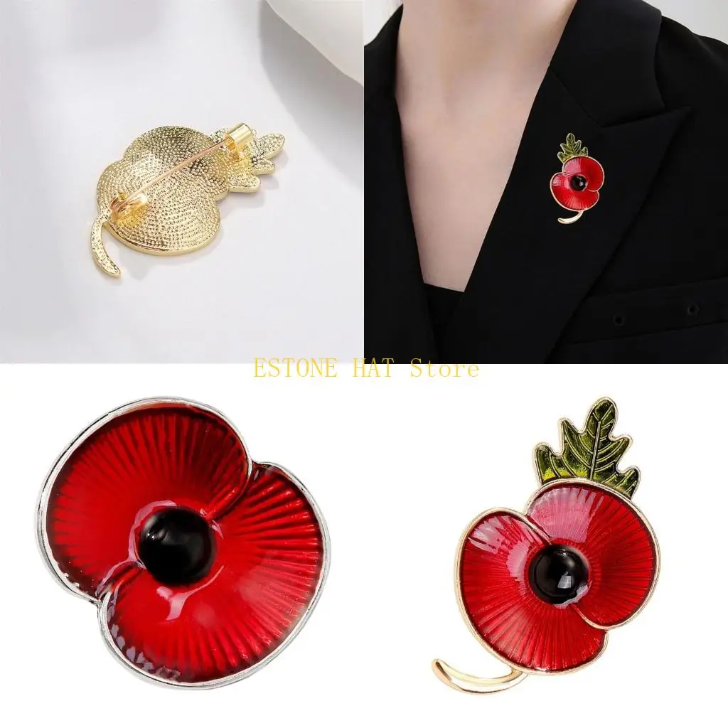 49MF Cardigan Collar Brooch Clip Waist Tightener Safety Pin Unique Unisex Brooch for Daily Wear Or Special Event