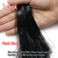 1bag flash black