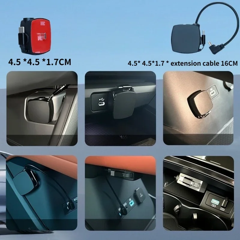 For Shun Soon Retra…