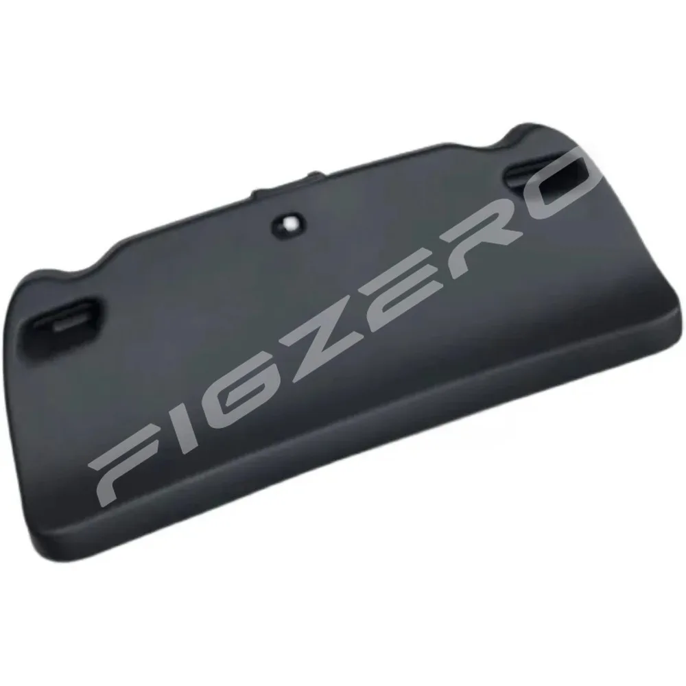 For Tesla Model 3 Liftgate Trunk Rear Cover Interior Panel Brand New Genuine view 5