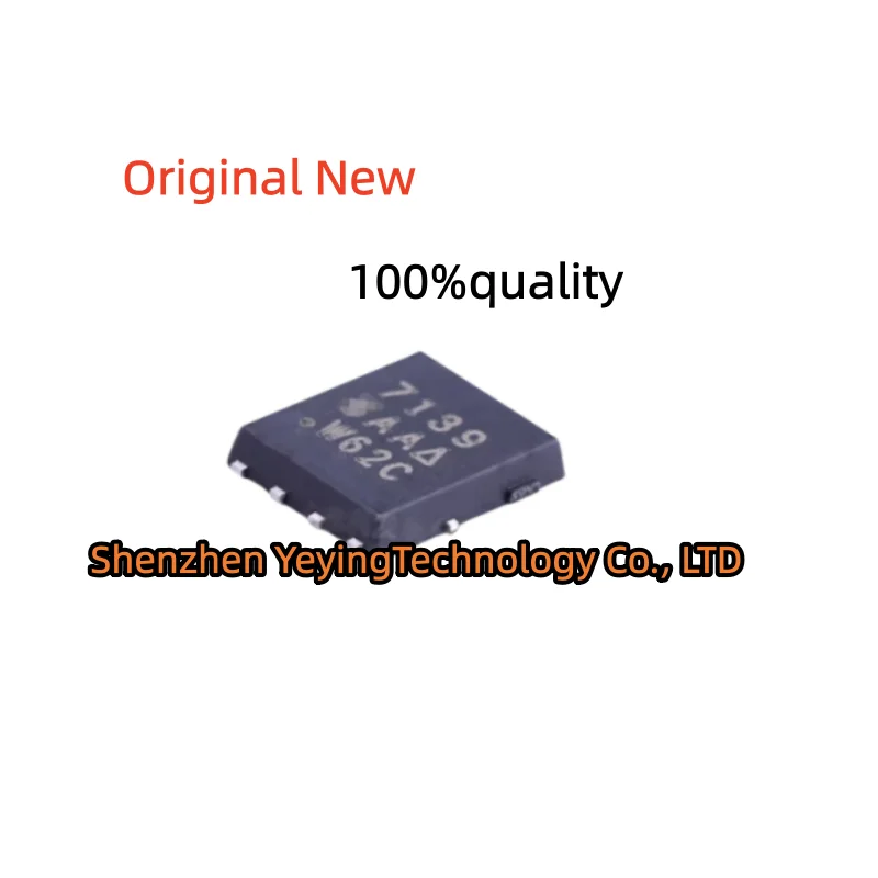 1-шт-7135-7136-7137-7138-7139-si7135-si7136-si7137-si7138-si7139-si7135dp-si7136dp-si7137dp-si7138dp-si7139dp-t1-ge3-qfn