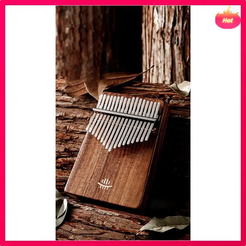 multi-1-pcs-17-tasti-kalimba-pollice-pianoforte-strumento-musicale-come-mostrato-resina-faggio-17-tasti-dito-pianoforte-strumento-portatile-per-principianti