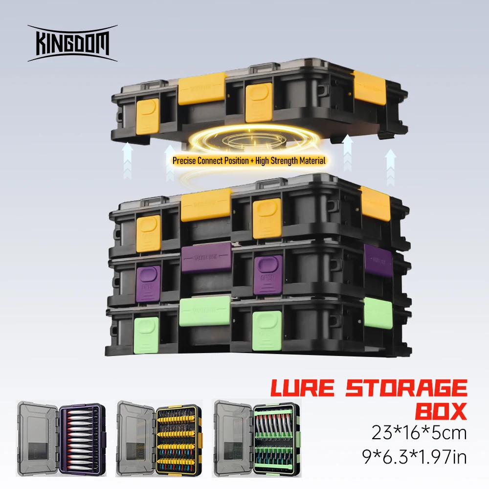 yZ[zLO_A[[{bNX DIYfUC h h ϏՌ }`{bNXڑ VIB~m[ yVA[p