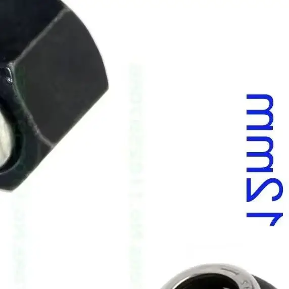 New Upgrade Parts R025 Hex Nut One Way Bearing(12MM/14MM) for HSP 1:10 Nitro Engine Car For VX 28 21 18 16 RC Engin