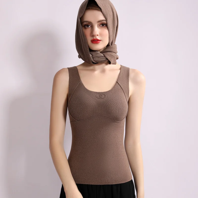 

Плюшевый женский кружевной топ с чашками для женщин, сохраняющий тепло, нижнее белье больших размеров, горячее женское белье, женский бюстгальтер-бретелька, сексуальное женское нижнее белье