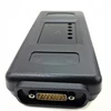 Caterpillar ET4 통신 어댑터 그룹 ET IV CAT 전기 시스템, 중장비 트럭 진단 도구 키트, CAT ET 4 4780235 4