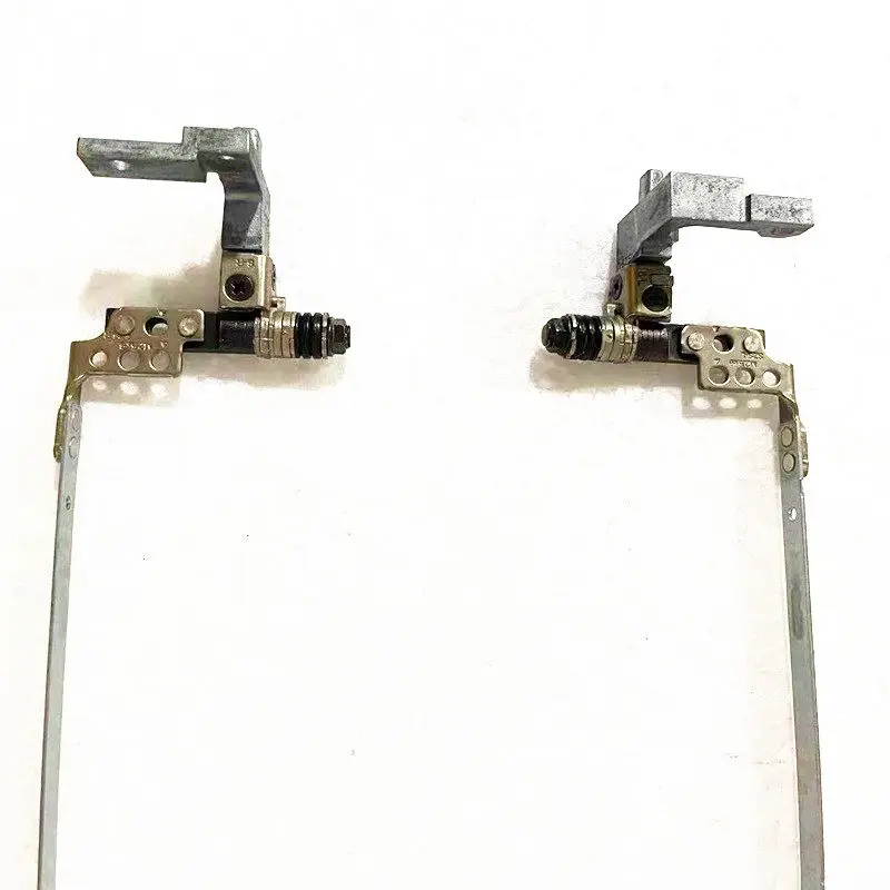 New for HP ZBook 17 G2 Notebook Screen Shaft, Rotary Shaft, Hinge