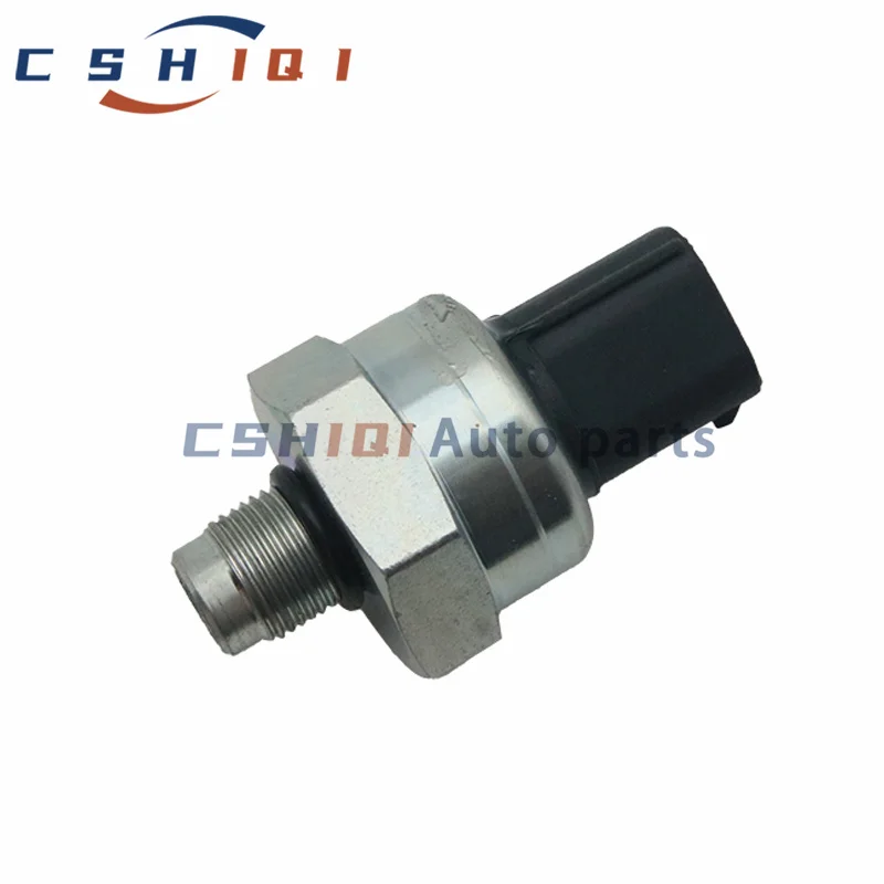 1J0907597B Air Condition Brake Pressure Sensor For VW Golf Jetta Polo Sharan Seatt Ibiza Audi A2 A3 A6 TT Skoda Octavia Leon