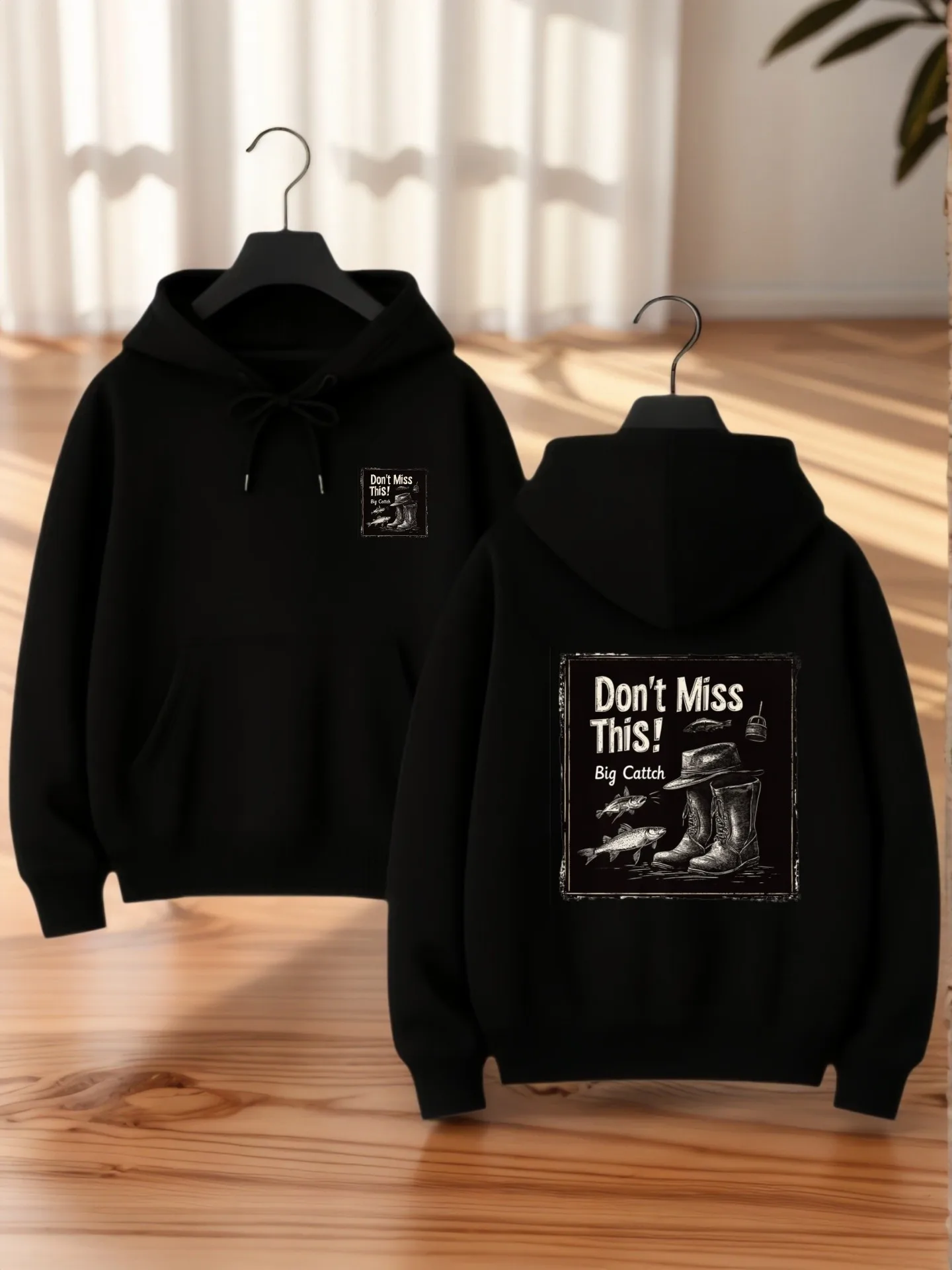 هوديي جرافيك للنساء، طباعة جرافيك زهرية، جمالية كاجوال، قماش ناعم، ملابس يومية غير رسمية، للمراهقين