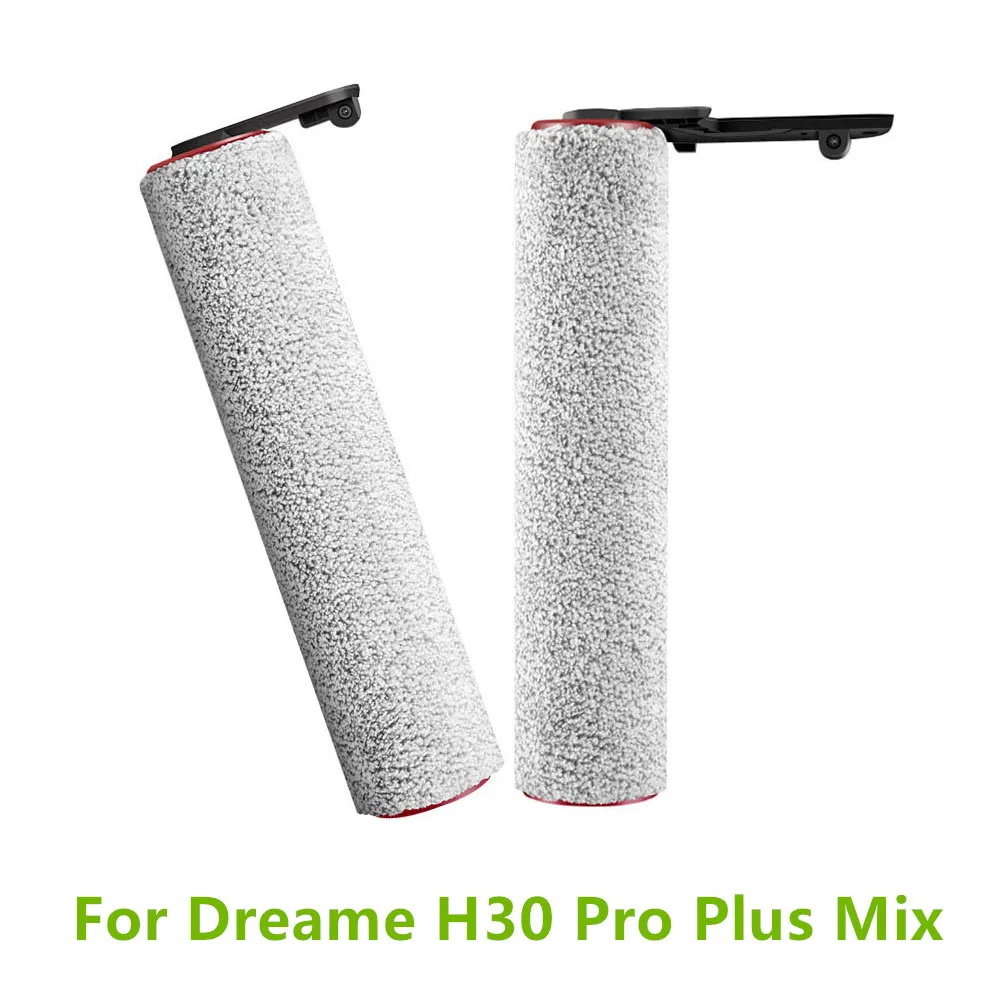 

Щетка роликовая для Dreame H30 Pro Plus, основная щетка для Dreame H30 Pro Plus