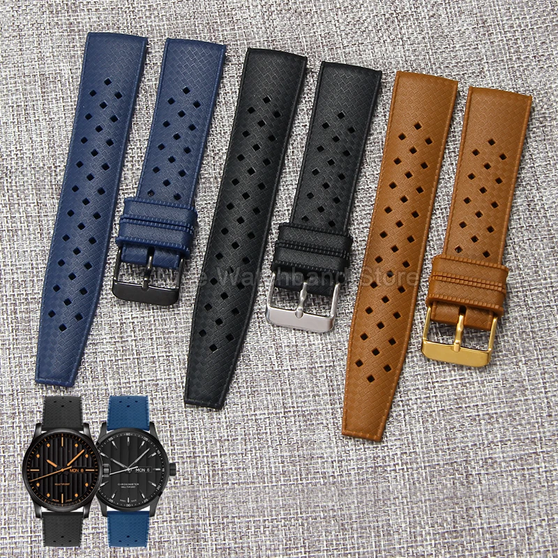 Special Buckle Sili… - image