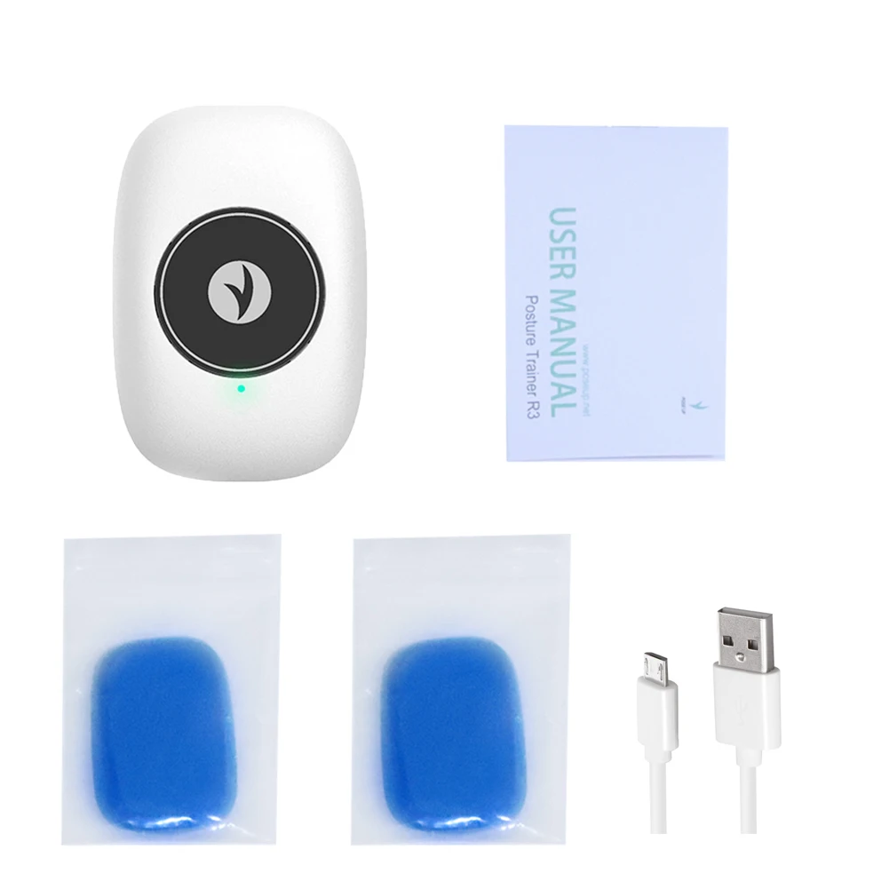 Garde-corps lombaire bossu, confortable, médical, clavicule, correcteur de Posture du dos pour femmes et enfants, vente en gros, 2023