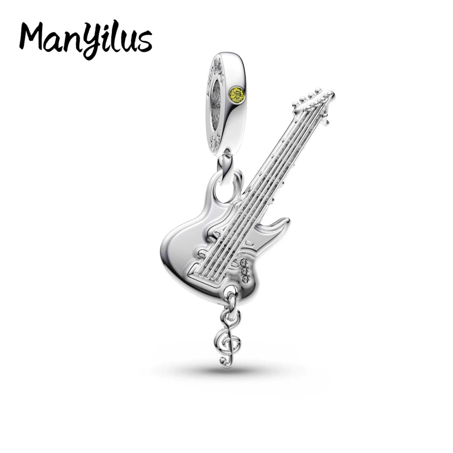 

Charms Plata 925 Charms 925 Originales Bracelets Argent Beads Real Silver Jewelry High Quality Fine Bead Charms Accessories 925