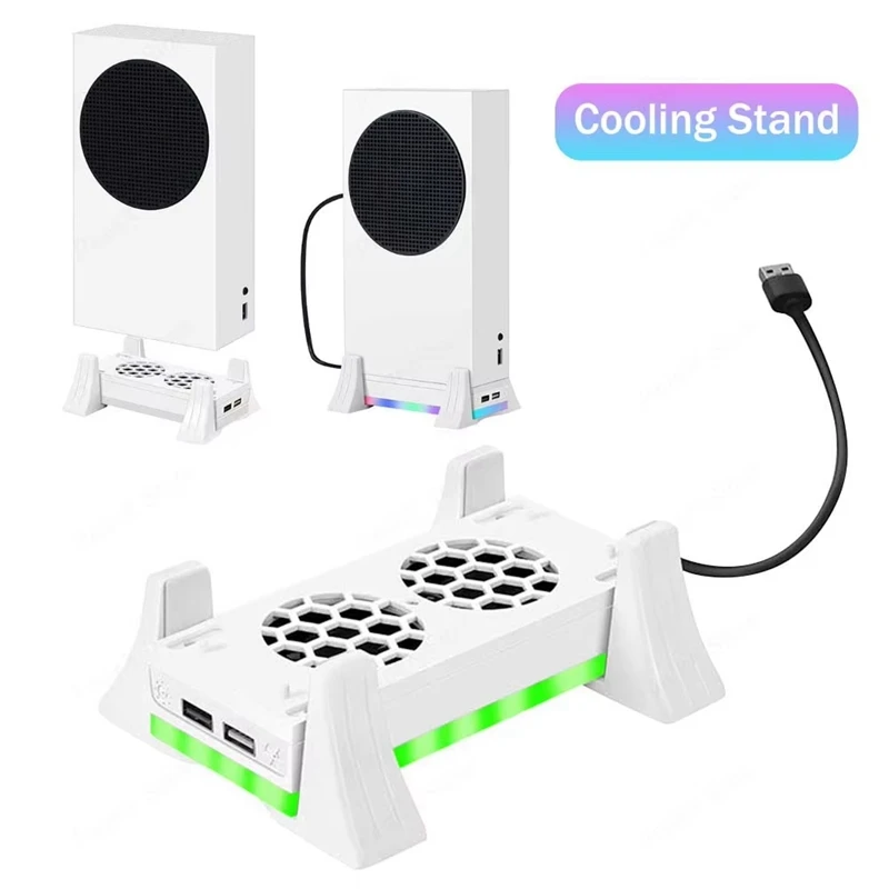 Game Console Holder… - image