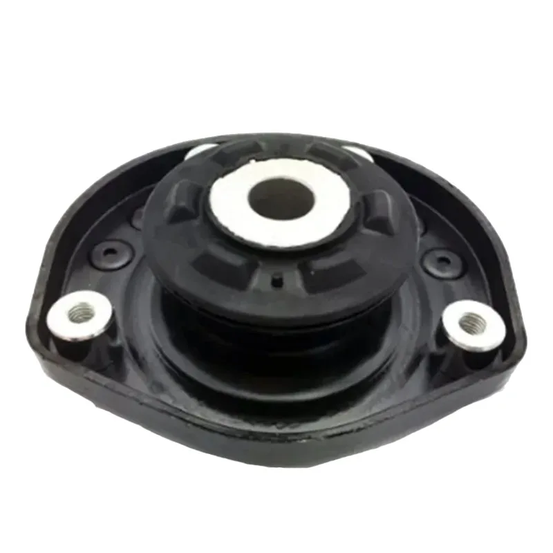 A9063230520 Car Accessories  Shock Absorber Strut Mounting OE 9063230520