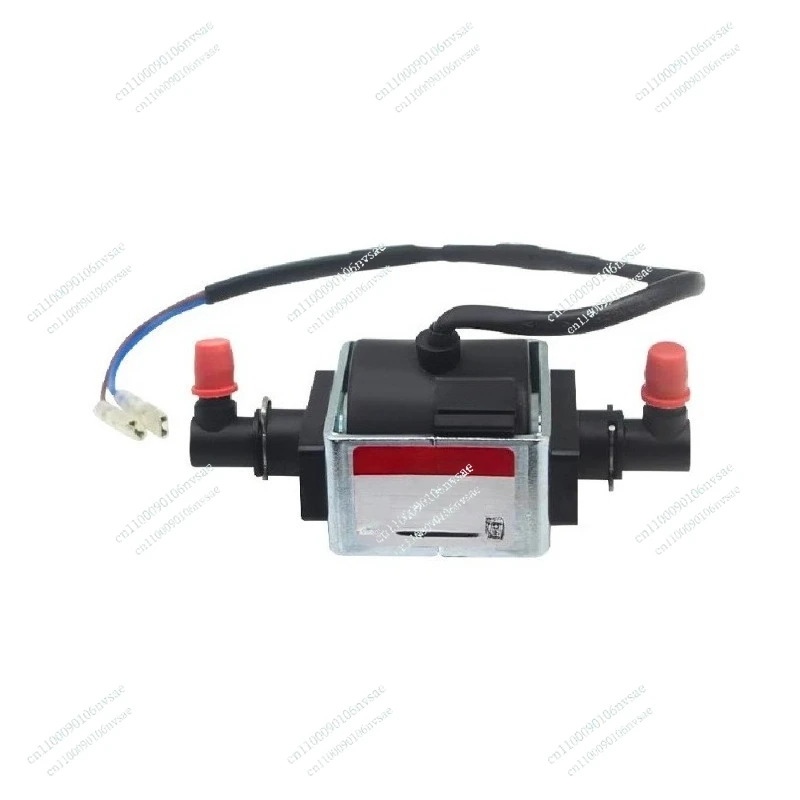

110V Electromagnetic Pump JYPC-7A for Steam Iron & Coffee Machine