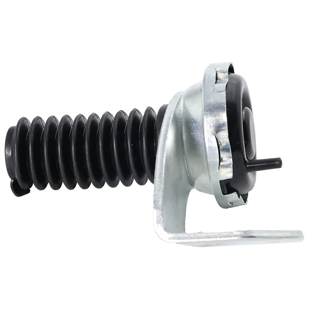 

Clutch Actuator for Mitsubishi Pajero V73 V75 V77 V78 V93 V97 V98 Compatible with OEM MR453711 and 3820A049 Engine Parts