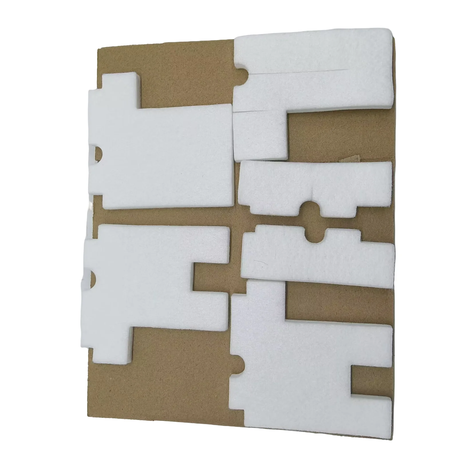 Waste Ink Sponge Fits For Epson L4266 L4268 L4269 L4267 L4260 L4261 L4263
