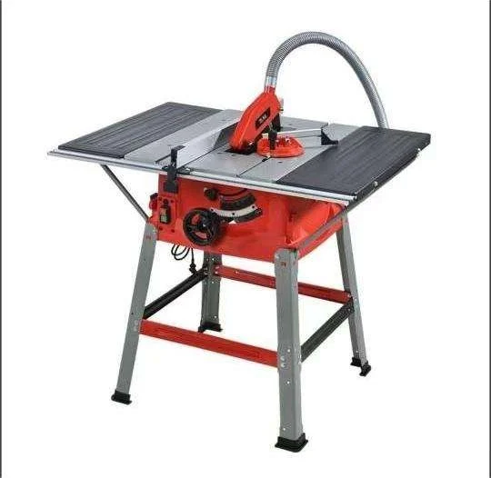 For m Hot Sale Multifunctional Panel Saw with Motor for Woodworking Theatre Cutting m