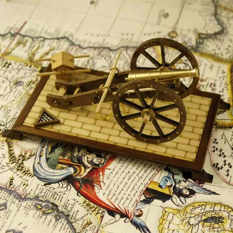 solid-wood-diy-scene-ornament-assembly-craft-ki