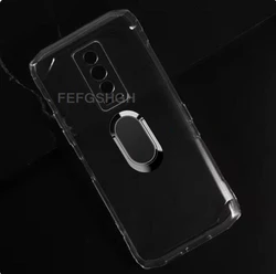 For Doogee Blade 10 Pro Ultra 10Pro Blade10 6.56