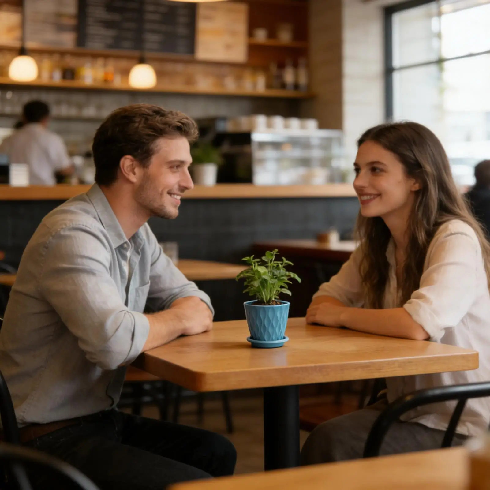 

Цветочные горшки для комнатных растений с дренажным отверстием, цветочные горшки для дома, офиса, кухни, ванной, спальни, балкона, патио, окна