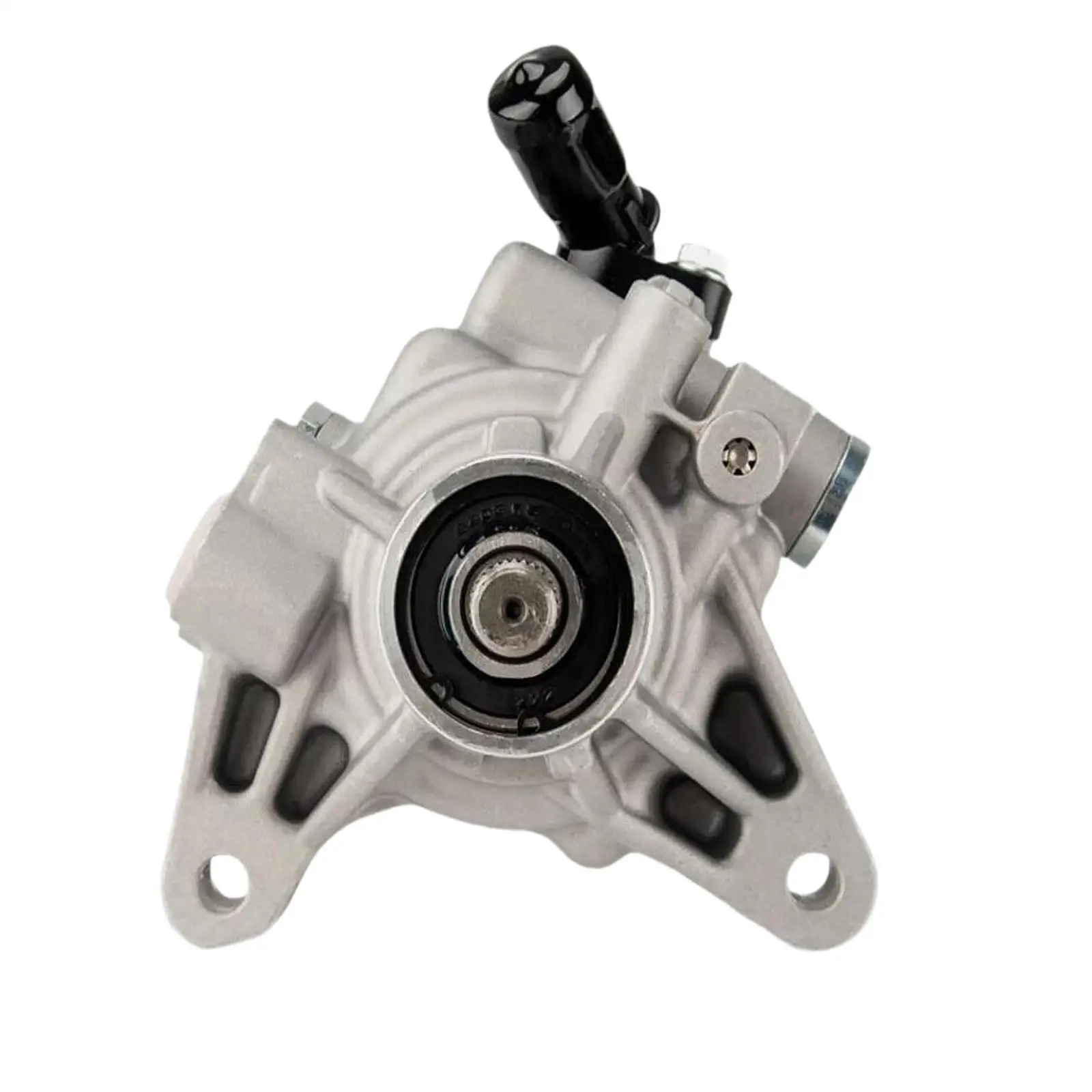 

Power Steering Pump 21-5419 5707 965419 for Honda Acura RSX Tsx Element