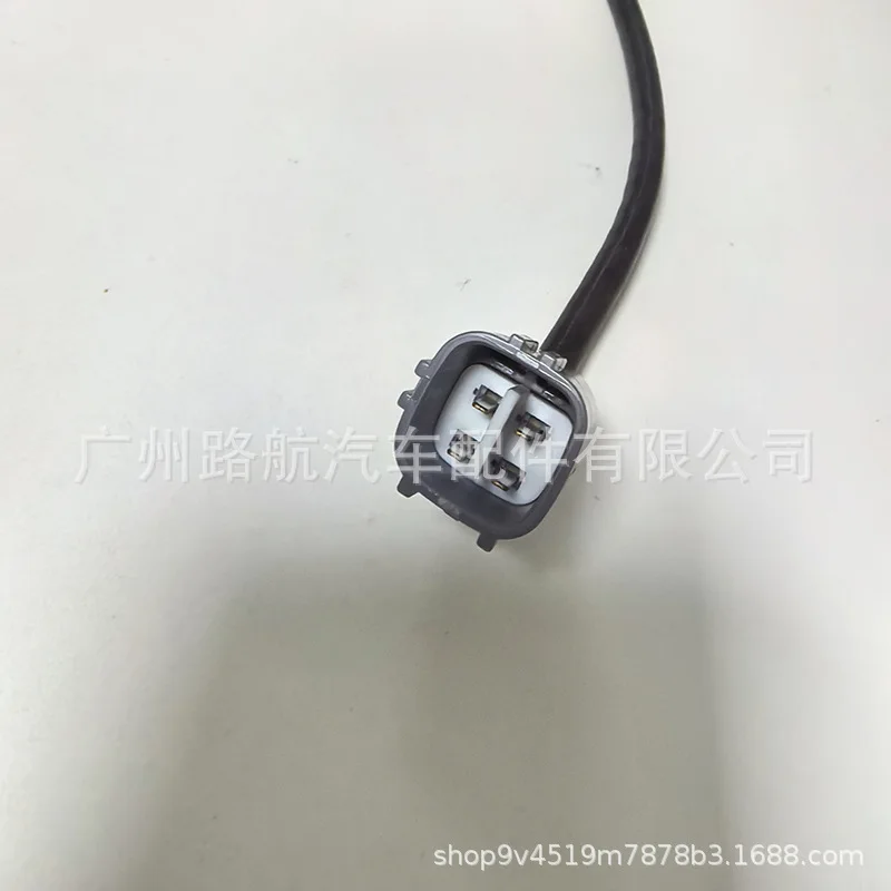 Oxygen Sensor for Toyota Crown Reiz GRX121 3GR 5GR 2005–2009 89465-0P010 car engine replacement parts