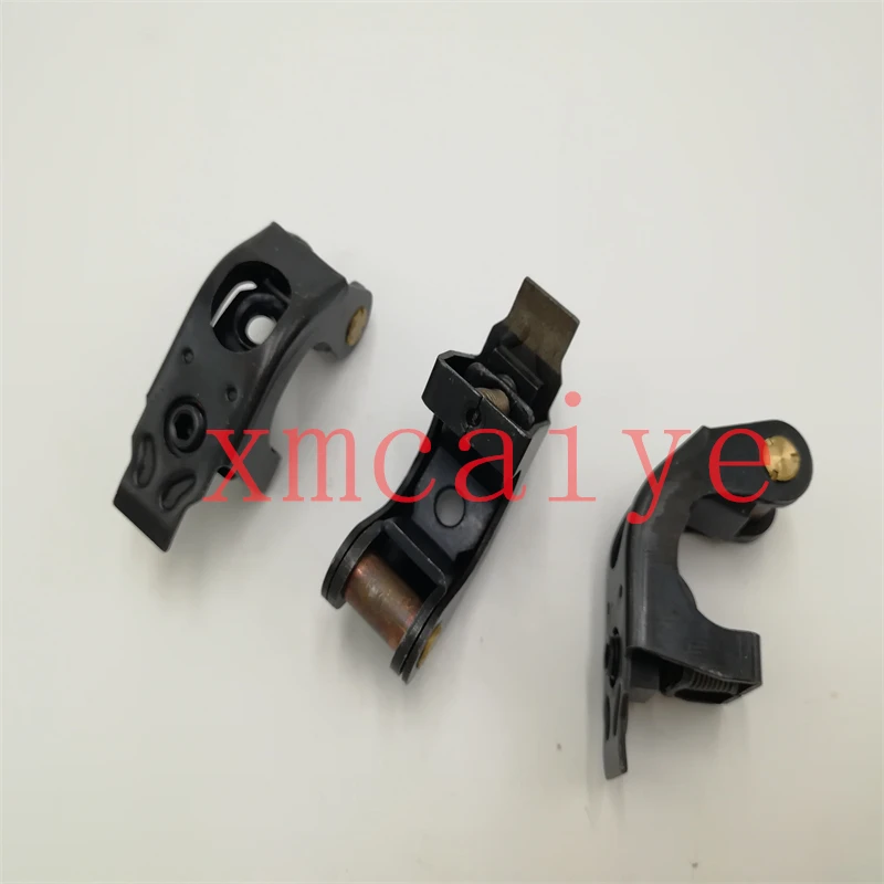 High Quality1 Pcs  Delivery Grippers For KBA Rapida 105 Offset Printing Machine Spare Parts