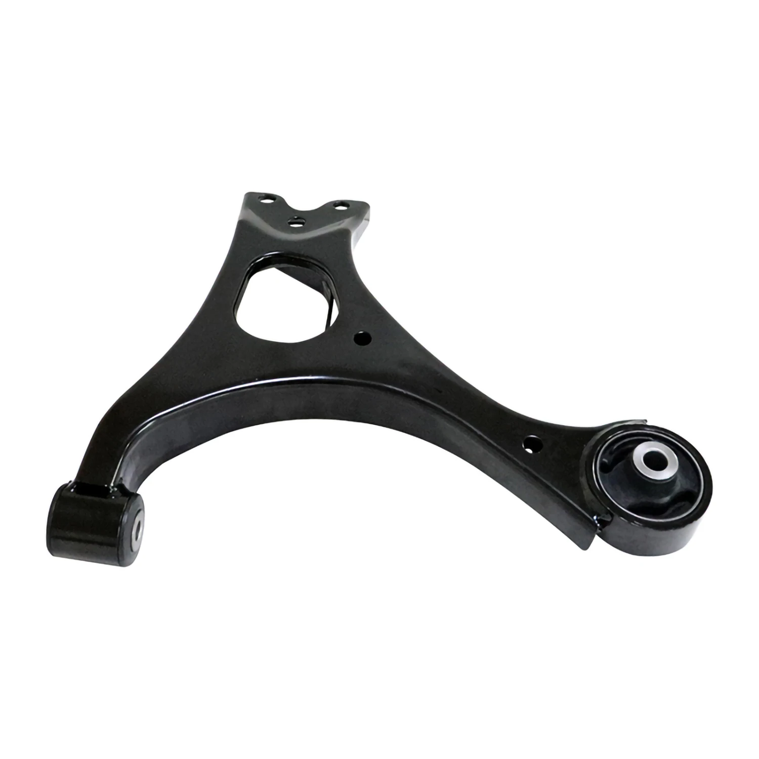 

Intelligent Library MA-9741L Japan Masuma Lower Control Arm Discovery Sport W204 C250 Front Control 51360-SNA-A01 Suspension Arm
