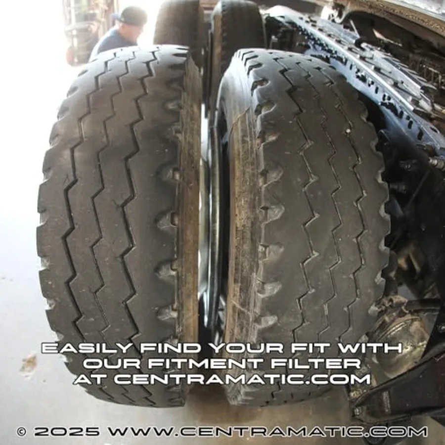 Wysokowydajna, przemysłowa sieć czujników bezprzewodowych do monitoringu środowiska w czasie rzeczywistym w inteligentnych fabrykach, umożliwiająca bezproblemowe...