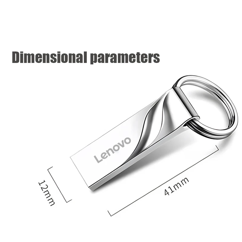 Thumbnail 3 - #38 Best USB Flash Drives to Buy In 2026