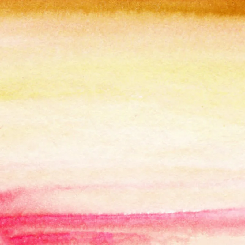 

High Carbon Steel 52T 1M Center Differential Gear-#AR310429 for ARRMA 1/8 Kraton Senton Talion Typhon Outcast