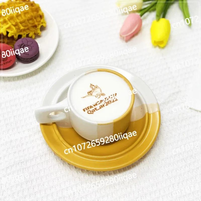 Edible food printer Portable handheld personalized coffee printer