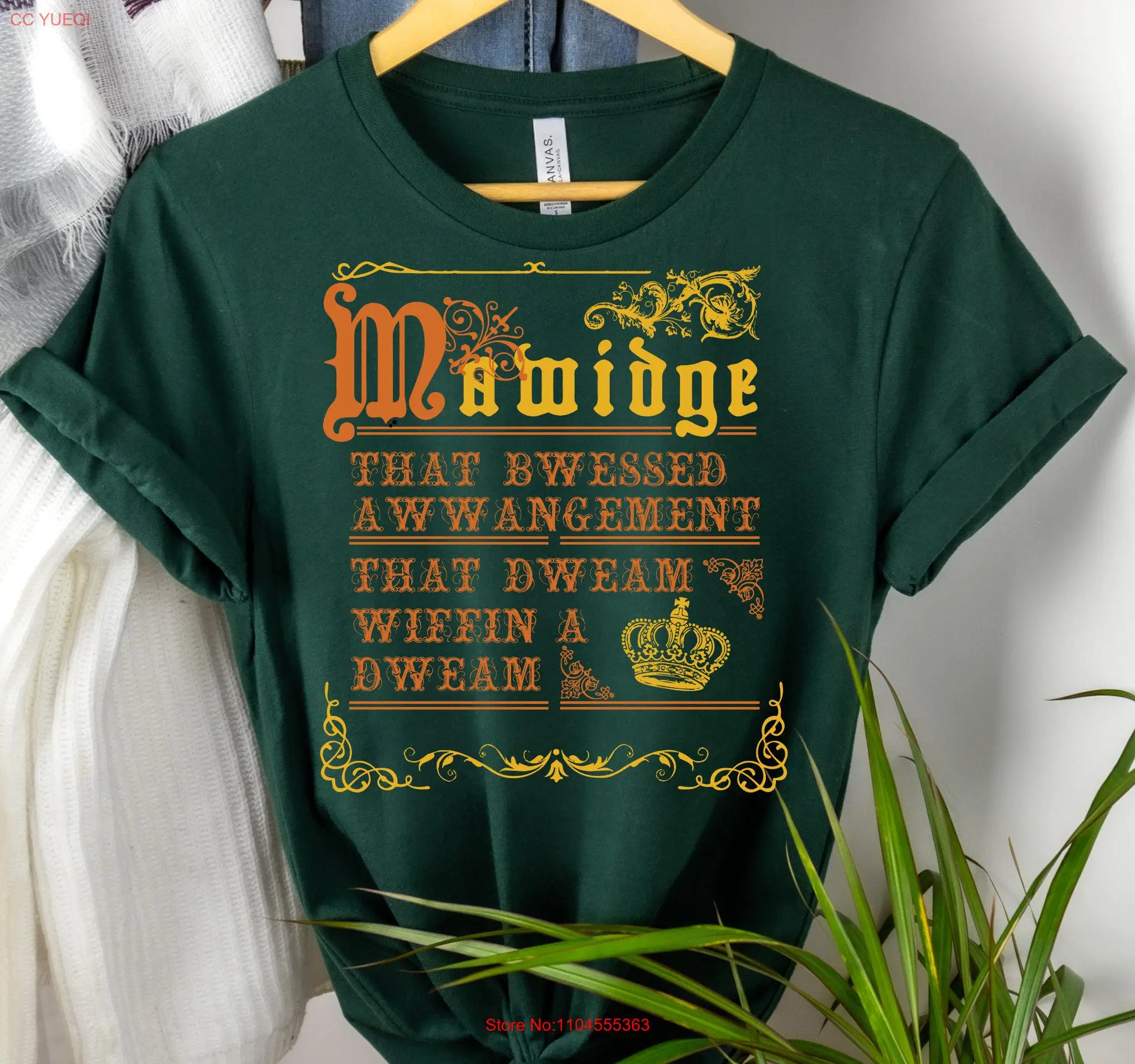

Funny Mawidge Marriage Wedding T Shirt GifT Bridal Party honeymoon bride long or short sleeves