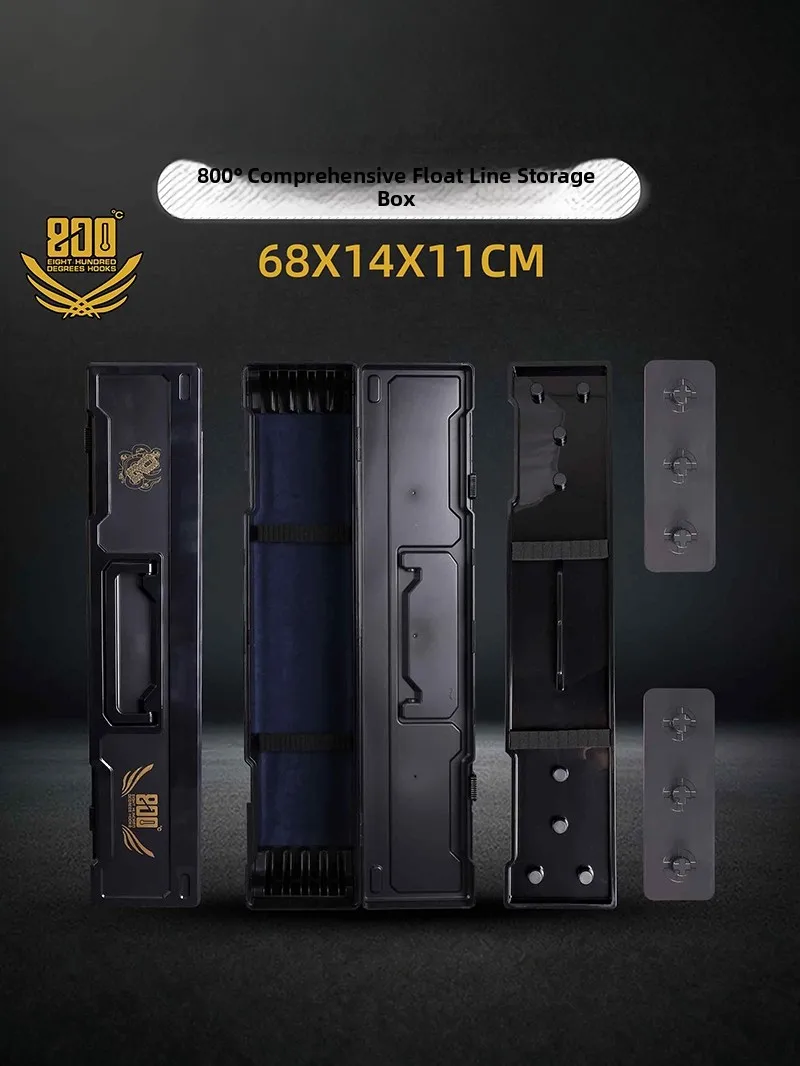 800-degrees-integrated-fishing-bobber-storage-box-two-in-one-abs-multi-function-fishing-bobber-case-outdoor-camping-travel-gear