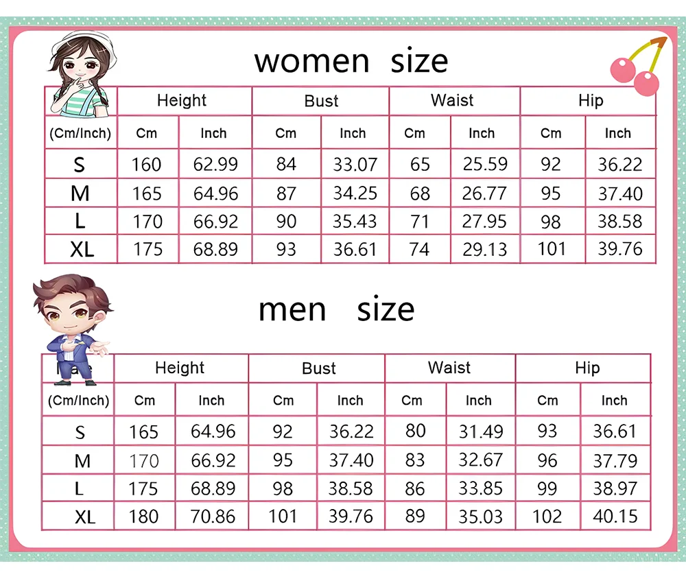 Anime cos Jyushi Aimono Cosplay Costume Adult uniform Outfits Halloween Party men women Costume customized