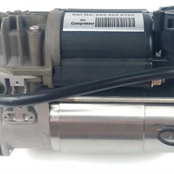 

CHINA BEST CARS BIUST PUMP 2203200104