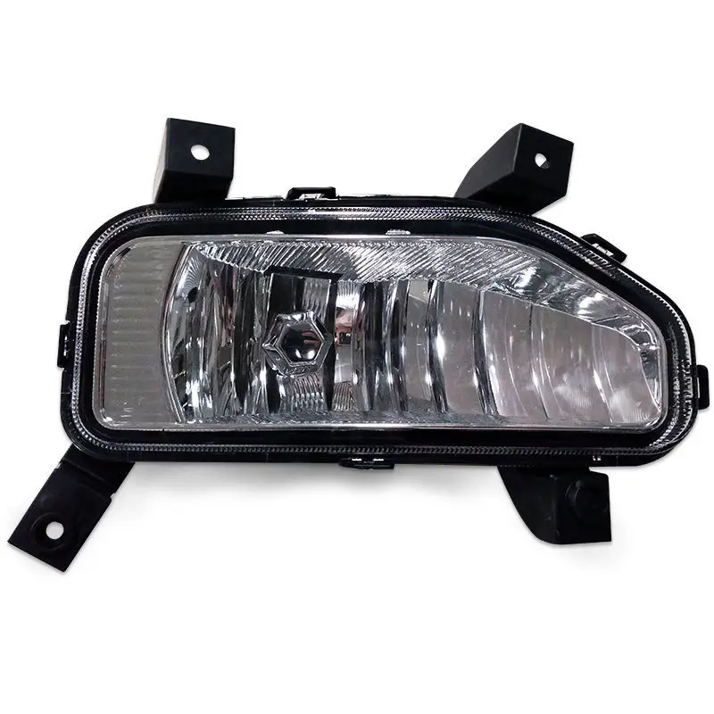 Front Fog Lamp Bumper Light for  Chevrolet Wuling Hongguang N400