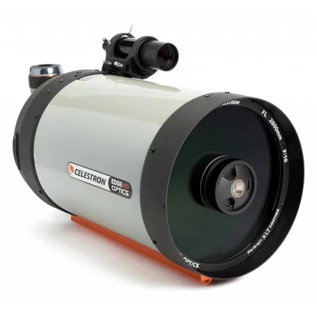 Celestron C8 Edge HD 8