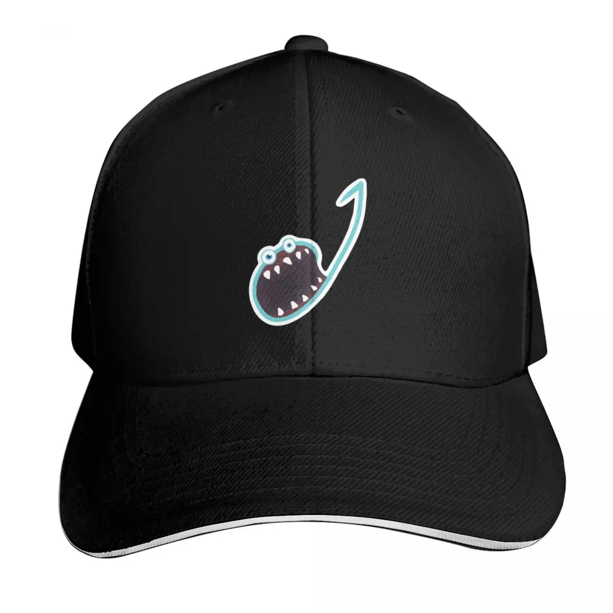 

Jerma985 Baseball Cap Icon Dropshipping |-F-| men's big size hat Caps For Men Women's