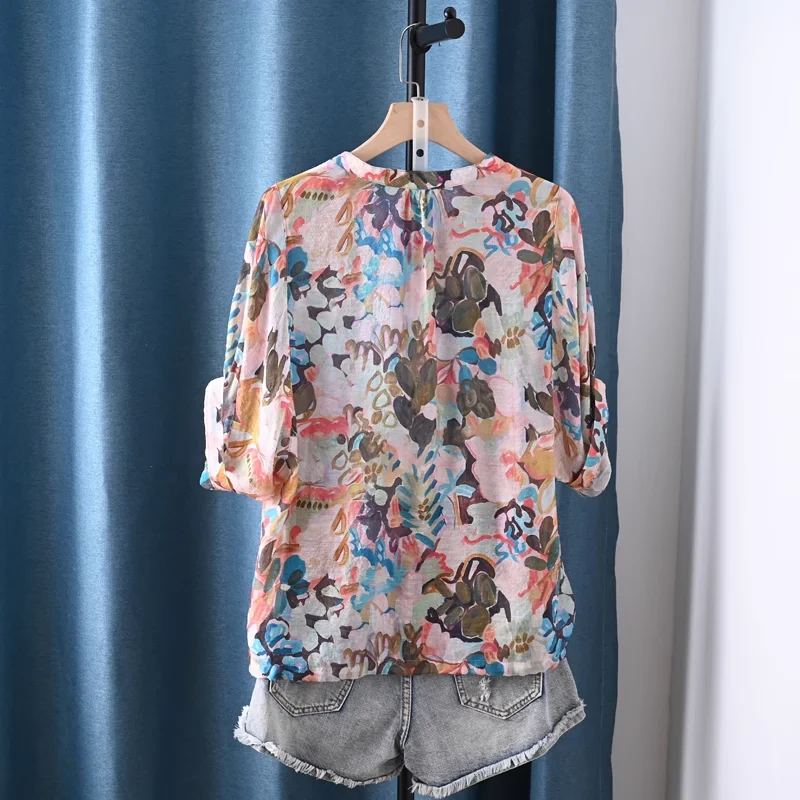 2026 Japanese brand clothing e - đánh giá và giá Vintage Summer Clothing Brand
