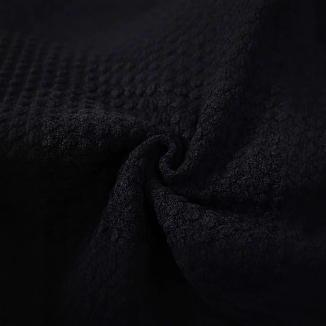 Estate nuovi uomini e donne di moda retrò americana semplici pantaloni corti pantaloncini casual larghi