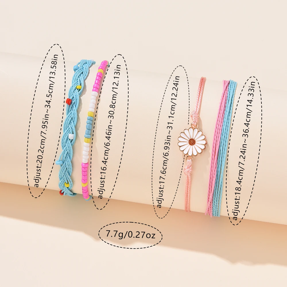 Luxury Women Watch Fashion Luxury Elegant Alloy Watch PU Leather Strap Wristwatch For Ladies Quartz Watch image 5