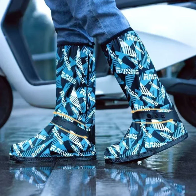 

Мужская обувь для сельского хозяйства, длинные износостойкие мужские резиновые сапоги, уличные высокие и широкие пальцы для взрослых, дешевые модные качественные лоферы 2025 года для рыбалки