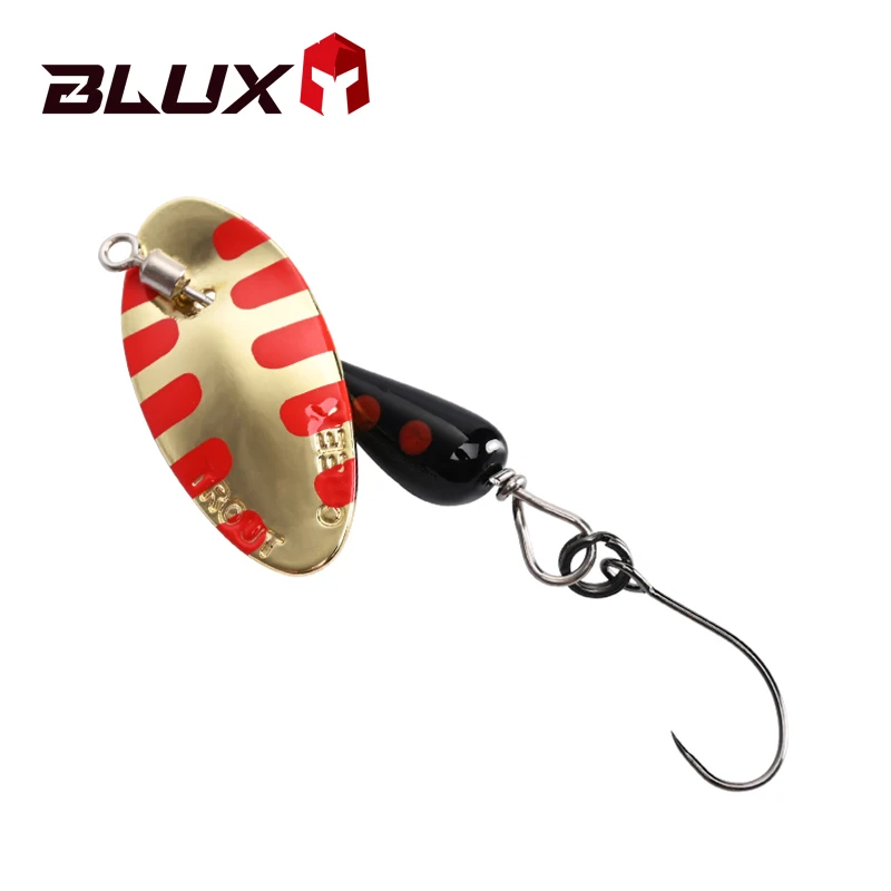 yZ[zBLUX AR-S Xsi[^A[ 2.1g/3.5g VOtbN]lHa u[hXv[ Xg[GA gEgtBbVO^bN