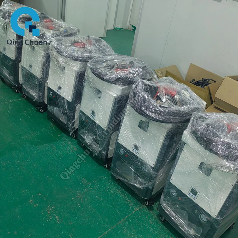 Automatic Riveting Machine Feeding Riveting Machine Pneumatic Core Pulling Riveting Machine Pneumatic Fastening Equipment