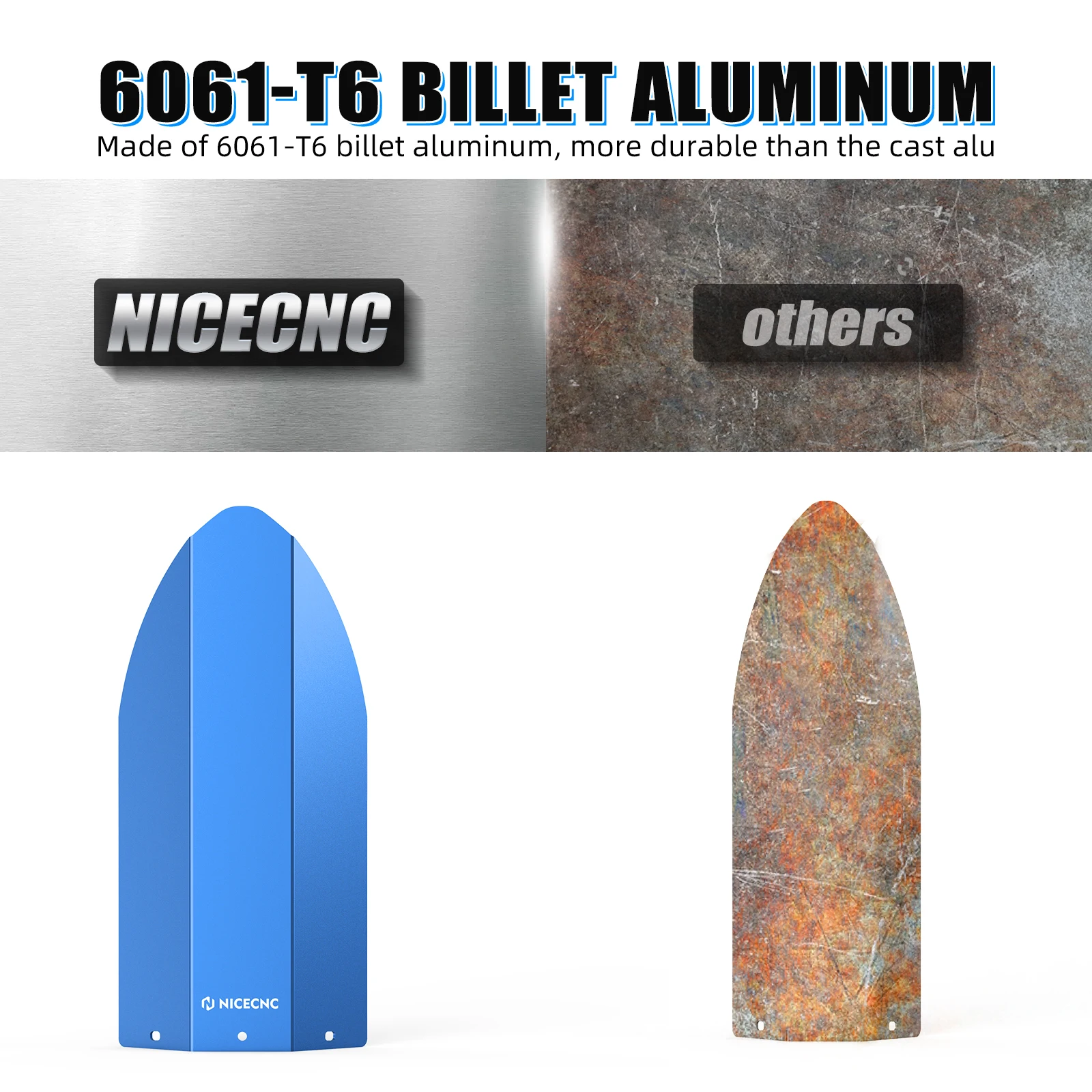 Protector de choque para CAN AM Maverick X3, cubierta UTV para Can-Am Maverick X3 Max R 4x4 XDS XMR XRC Turbo DPS 2017-2023